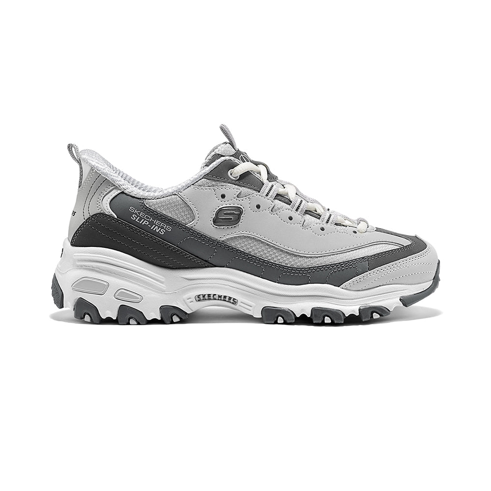 Sport D'Lites 1.0 - Classic Cool