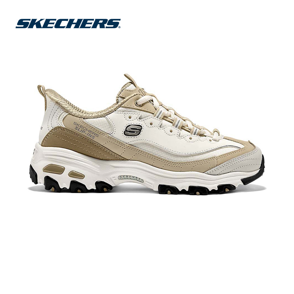Sport D'Lites 1.0 - Classic Cool