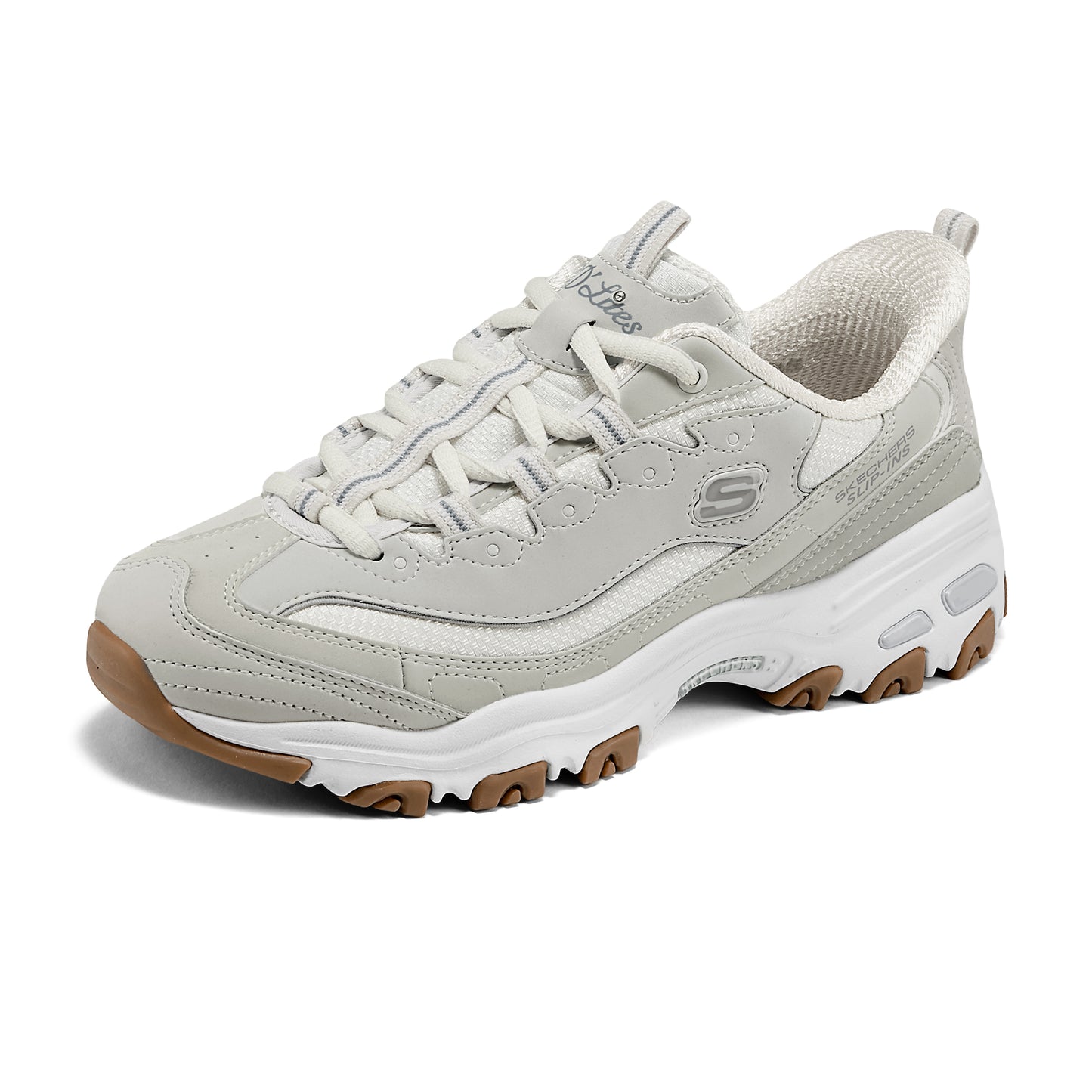 Slip-Ins: Sport D'Lites - Classic Cool