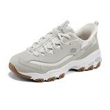 Slip-Ins: Sport D'Lites - Classic Cool