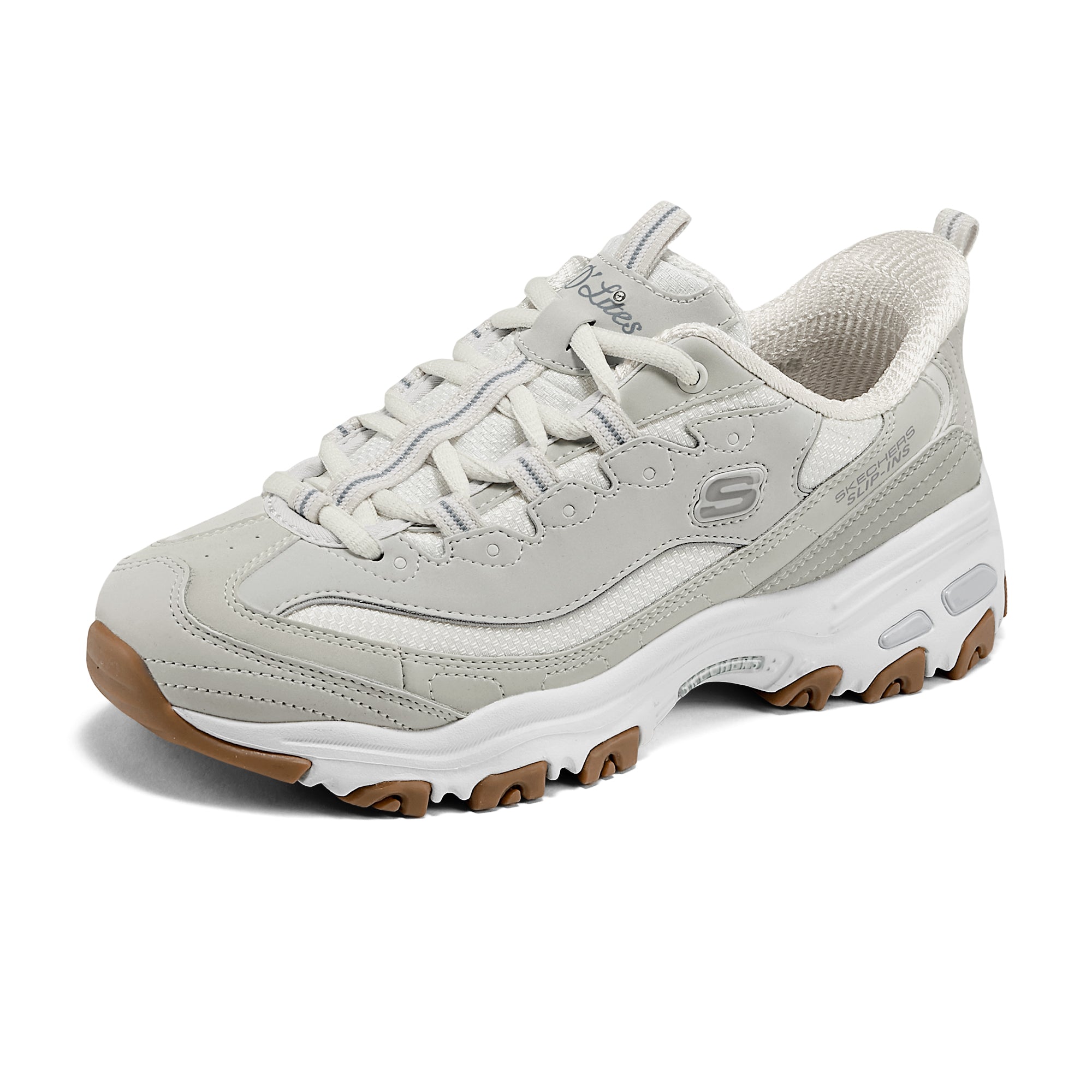 Slip-Ins: Sport D'Lites - Classic Cool