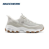 Sport D'Lites 1.0 - Classic Cool