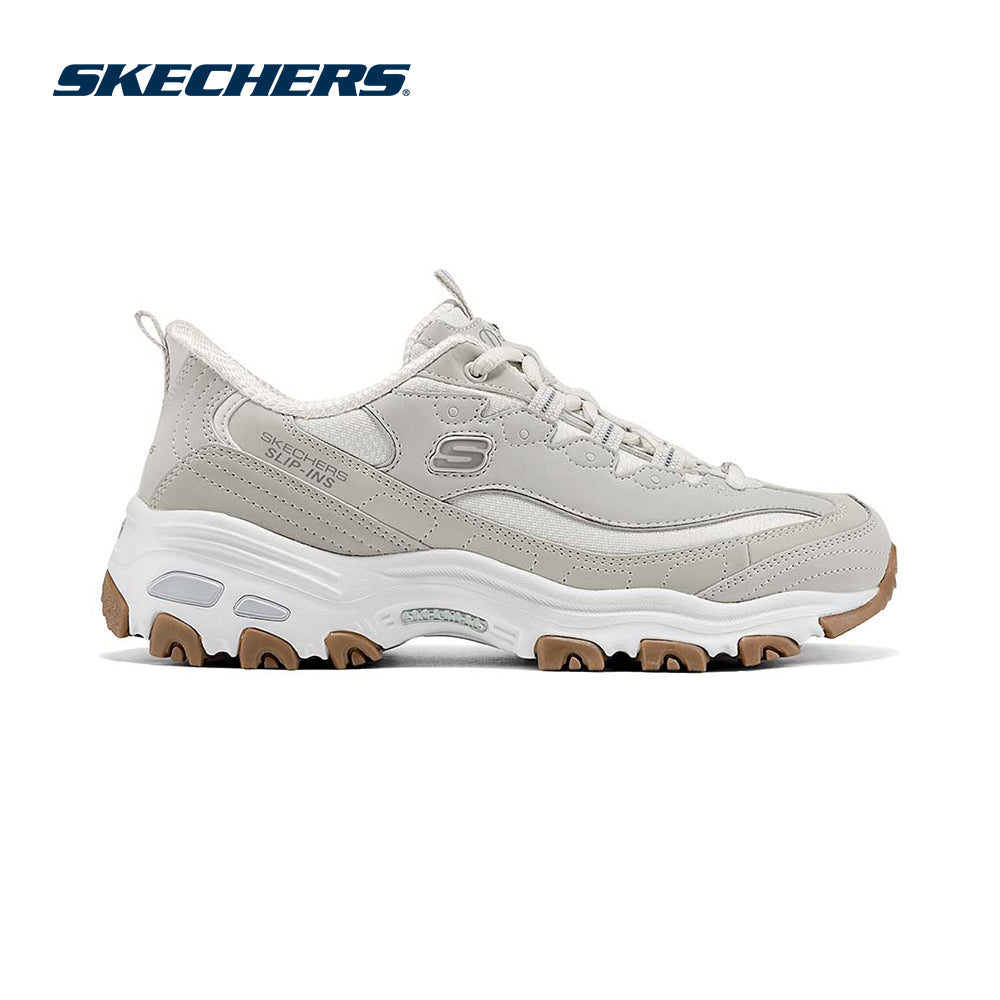 Sport D'Lites 1.0 - Classic Cool