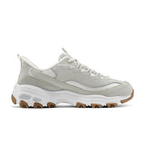 Slip-Ins: Sport D'Lites - Classic Cool