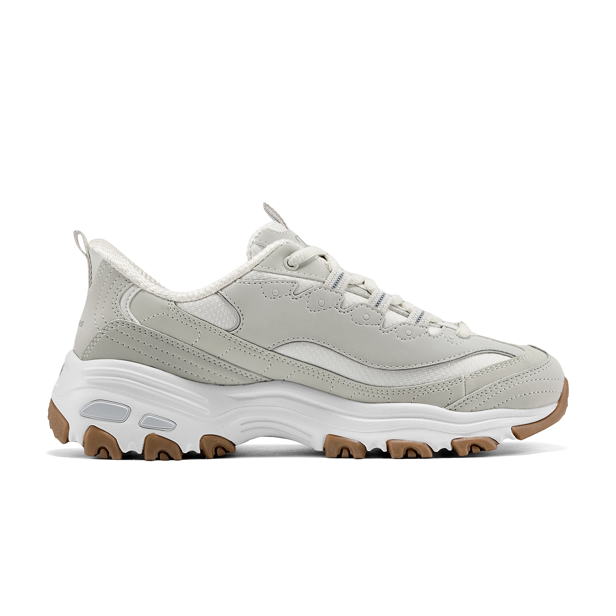 Slip-Ins: Sport D'Lites - Classic Cool