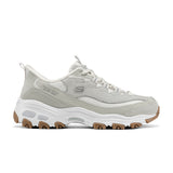 Slip-Ins: Sport D'Lites - Classic Cool