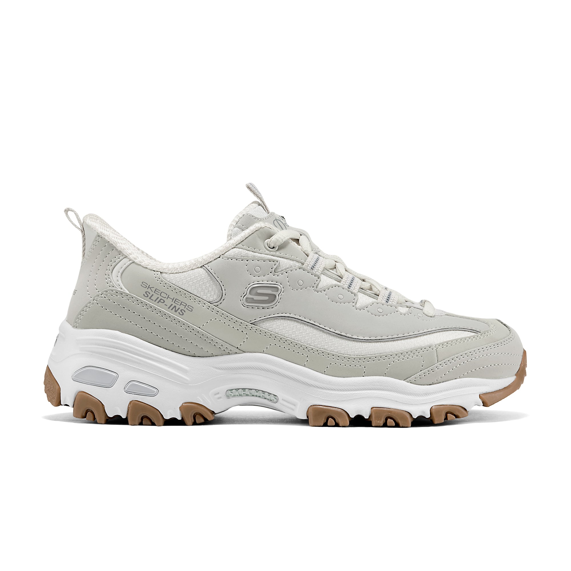 Slip-Ins: Sport D'Lites - Classic Cool
