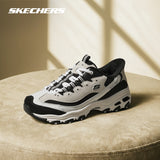Sport D'Lites 1.0 - Vintage Haze