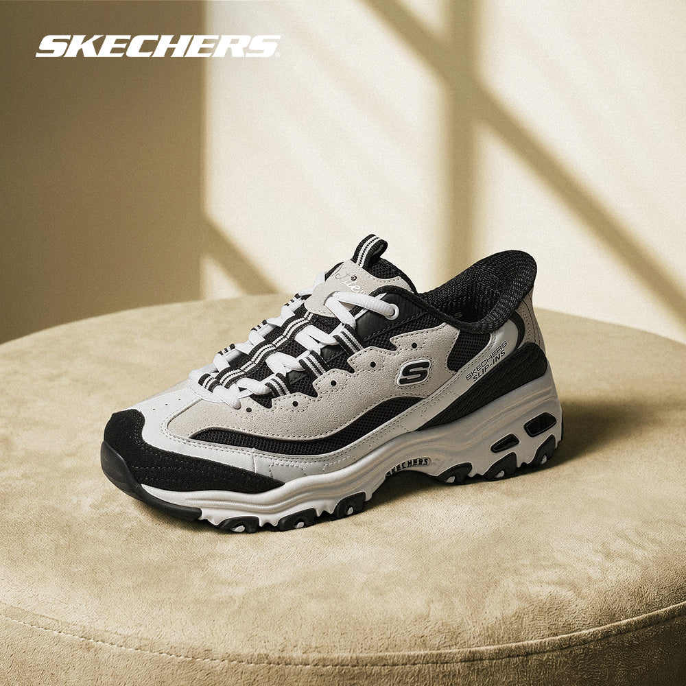 Sport D'Lites 1.0 - Vintage Haze