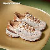 Sport D'Lites 1.0 - Vintage Haze