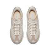 Sport D'Lites 1.0 - Vintage Haze