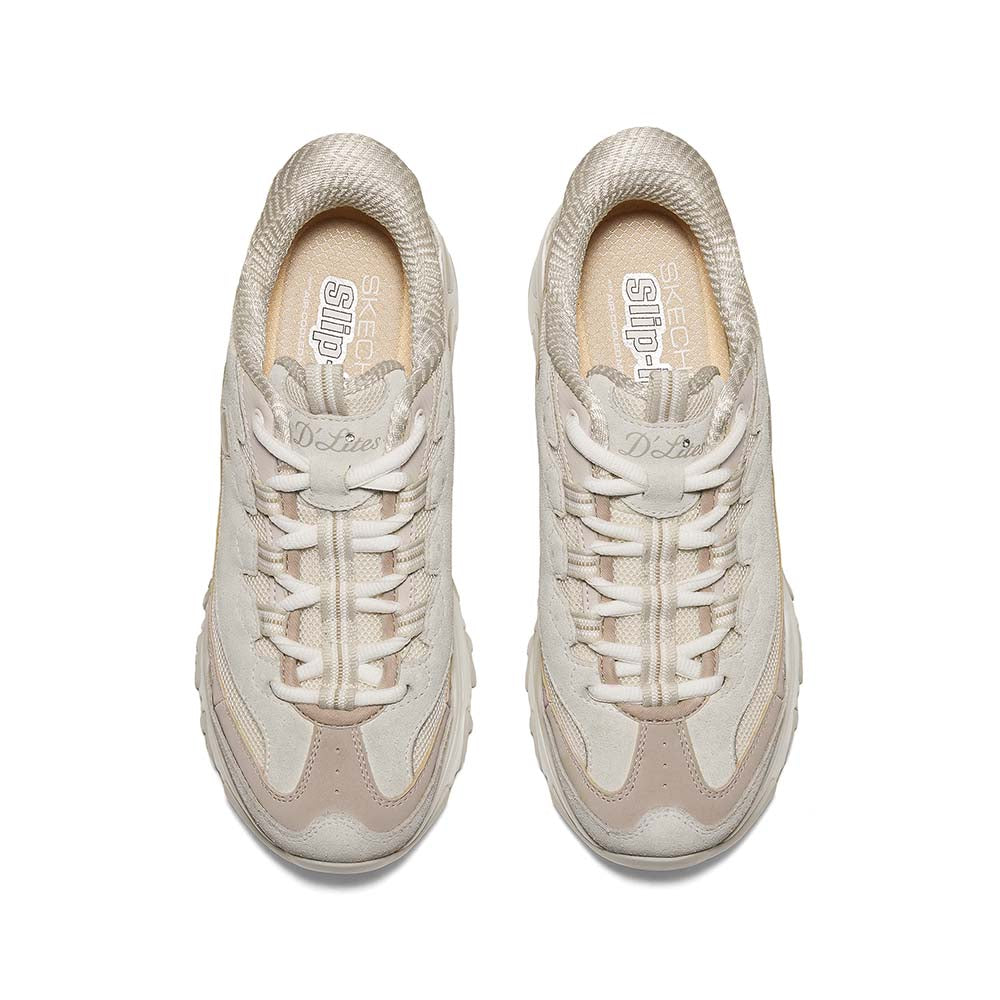 Sport D'Lites 1.0 - Vintage Haze
