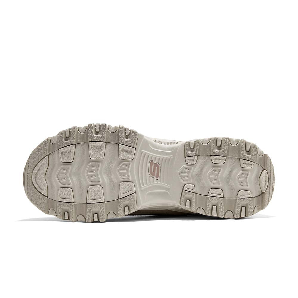 Sport D'Lites 1.0 - Vintage Haze