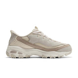 Sport D'Lites 1.0 - Vintage Haze
