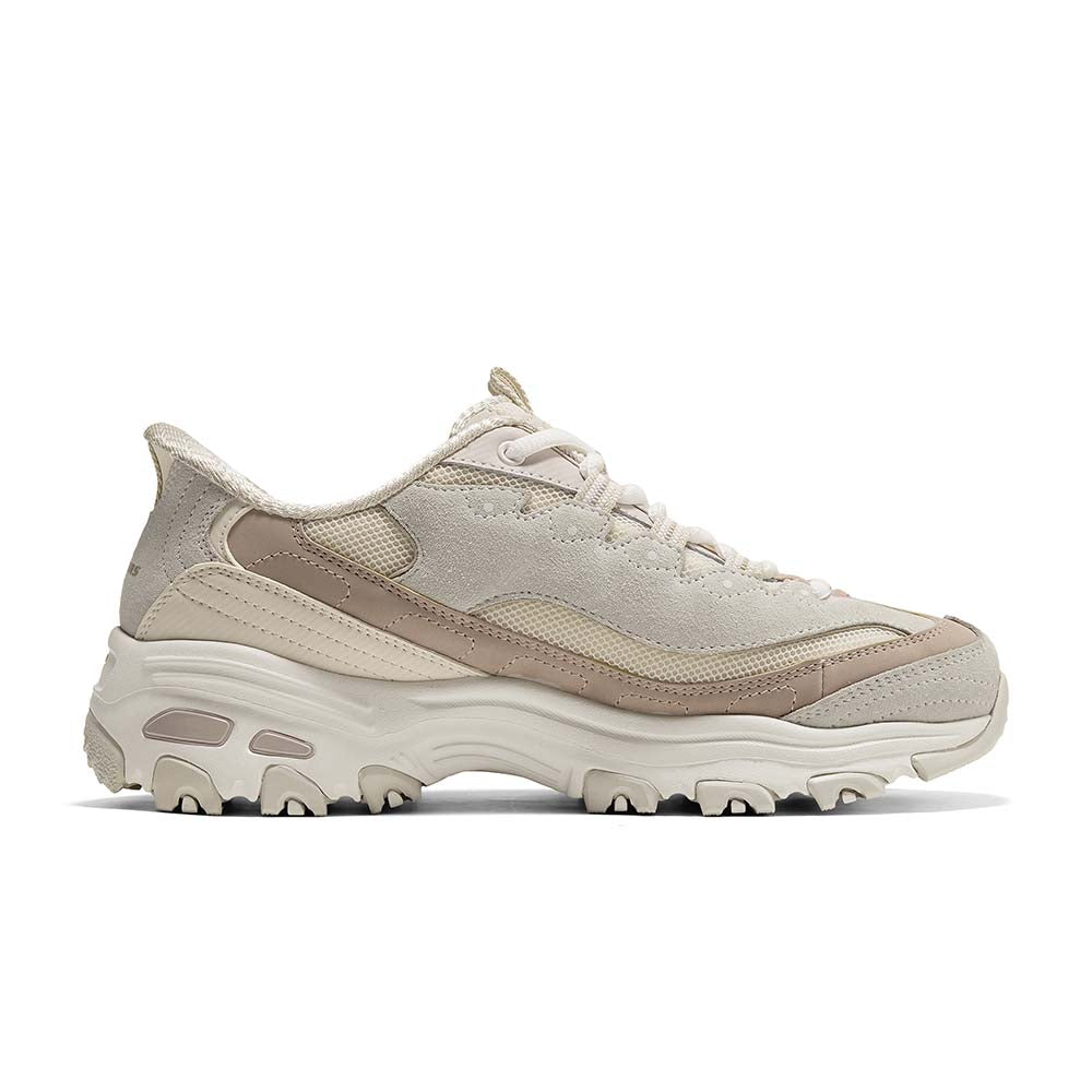 Sport D'Lites 1.0 - Vintage Haze