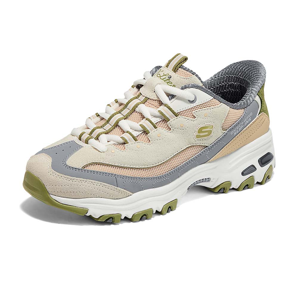 Slip-Ins: Sport