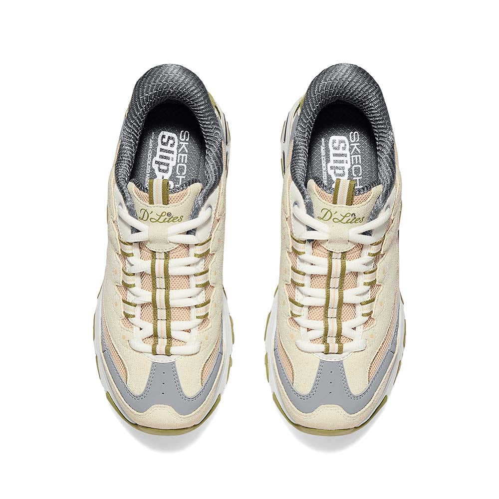 Slip-Ins: Sport