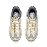 Slip-Ins: Sport