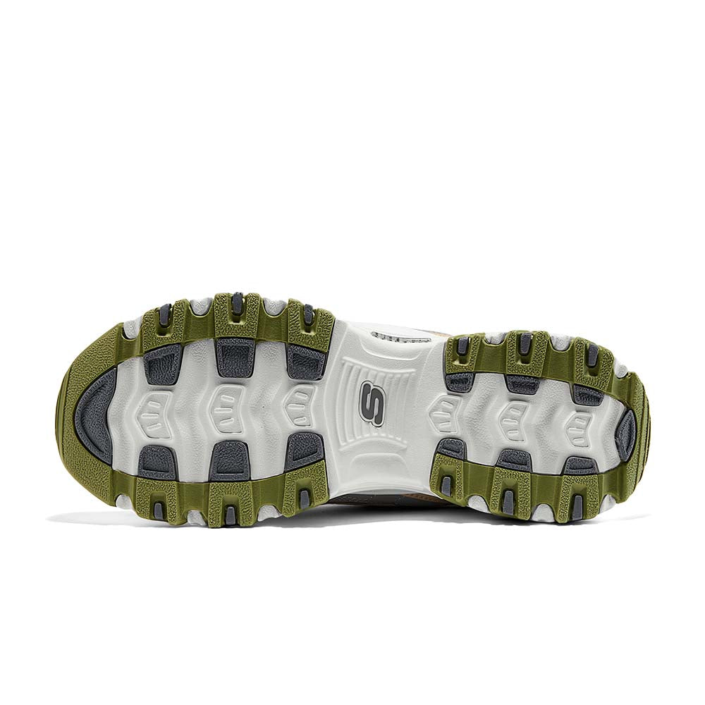 Slip-Ins: Sport