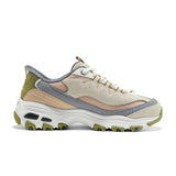 Slip-Ins: Sport