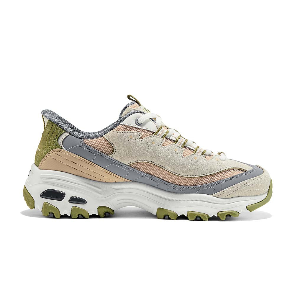 Slip-Ins: Sport