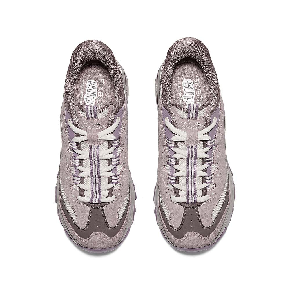 Sport D'Lites 1.0 - Vintage Haze