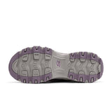 Sport D'Lites 1.0 - Vintage Haze