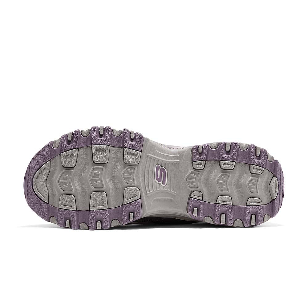 Sport D'Lites 1.0 - Vintage Haze