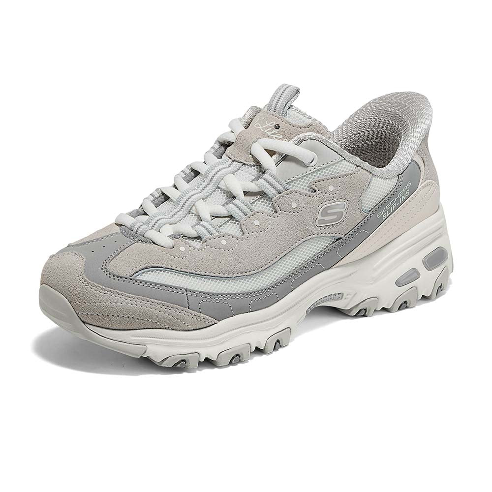 Slip-Ins: Sport