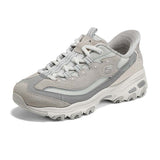 Slip-Ins: Sport
