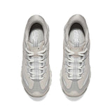 Slip-Ins: Sport