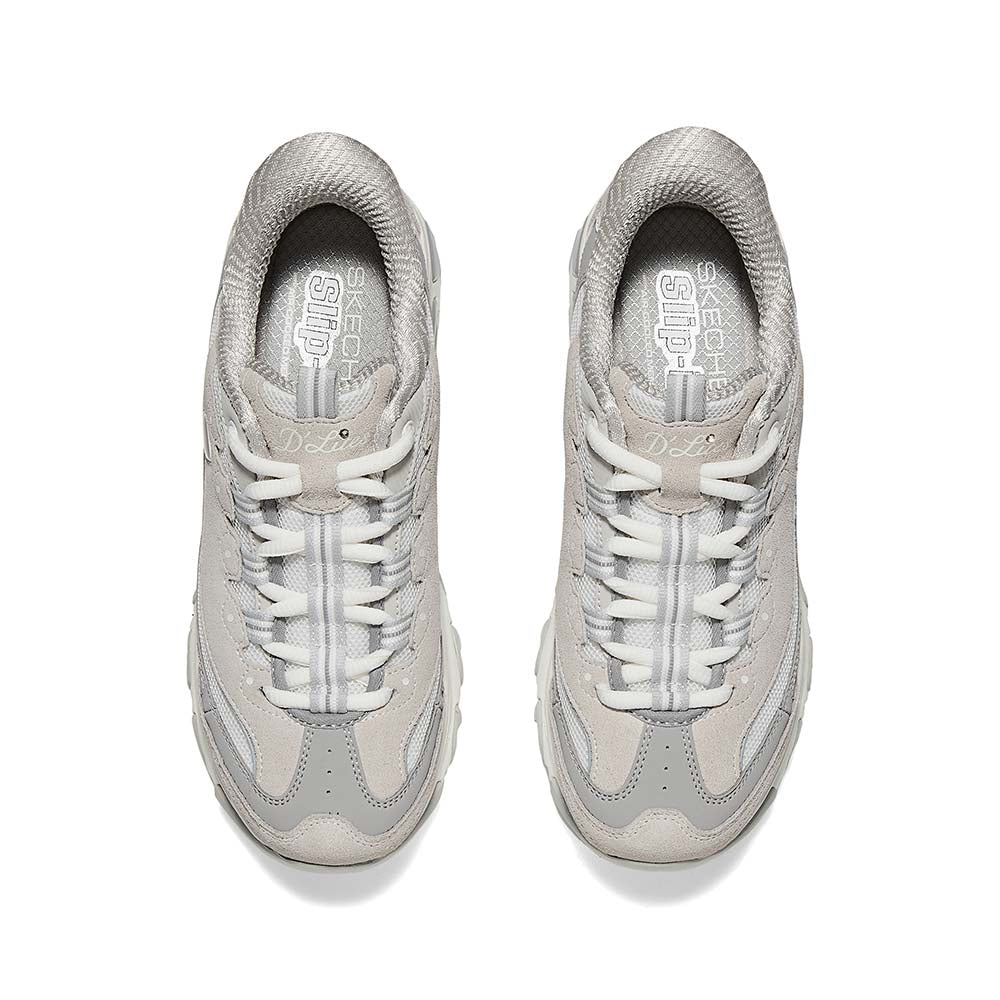 Slip-Ins: Sport