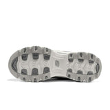 Slip-Ins: Sport