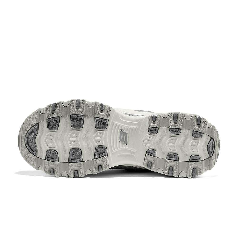 Slip-Ins: Sport