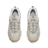 Sport D'Lites - Stellar Shimmer