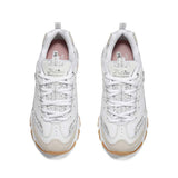 Sport D'Lites - Stellar Shimmer