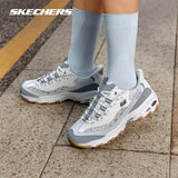 Sport D'Lites 1.0 - Sunlit Days