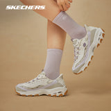 Sport D'Lites 1.0 - Sunlit Days