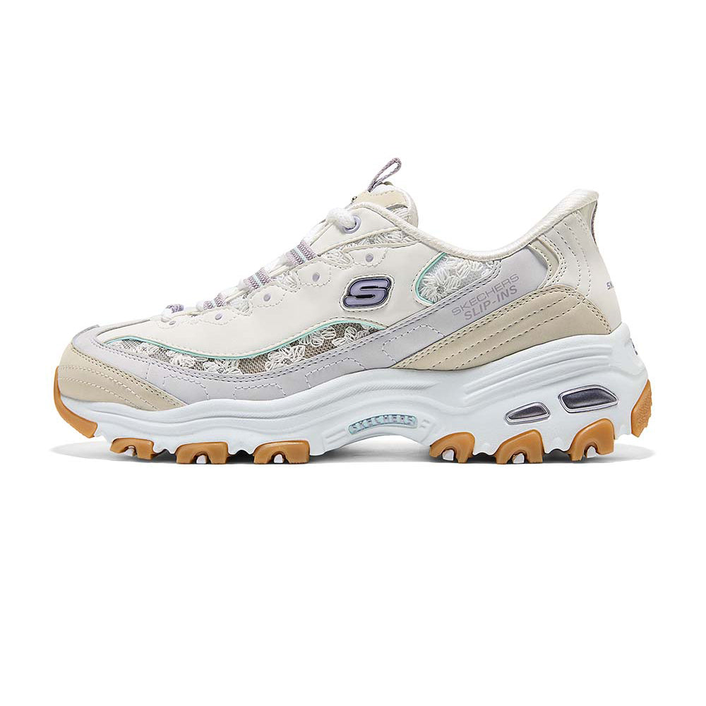 Sport D'Lites 1.0 - Sunlit Days