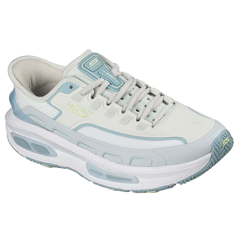 Slip-Ins: Sport D'Lites 330