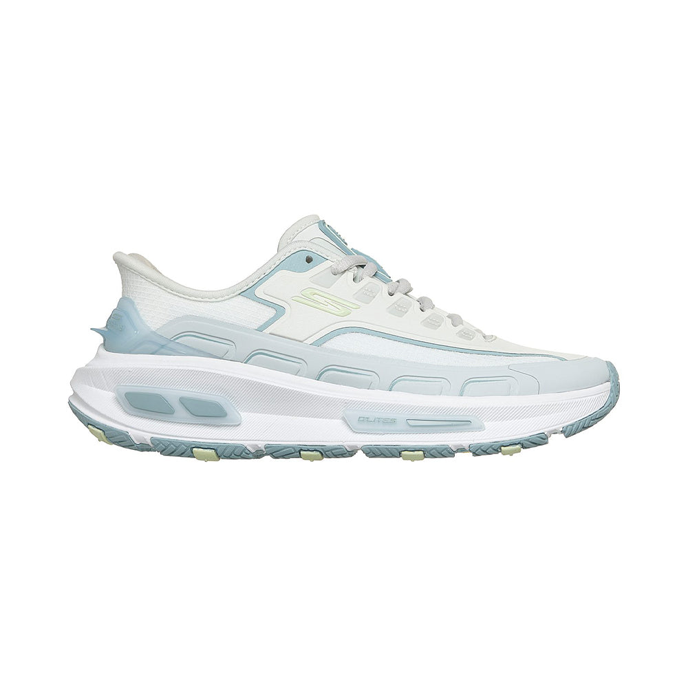 Slip-Ins: Sport D'Lites 330