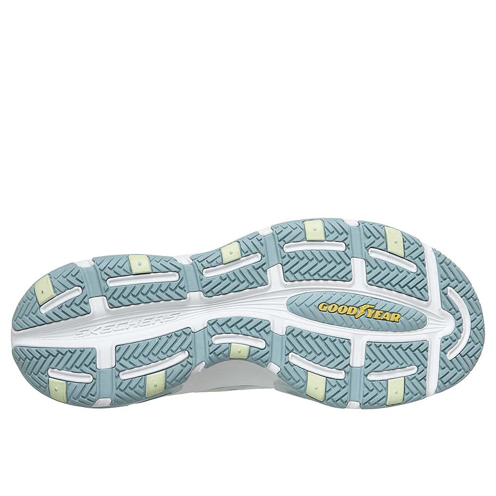 Slip-Ins: Sport D'Lites 330