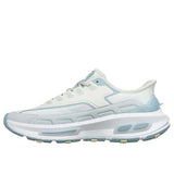Slip-Ins: Sport D'Lites 330