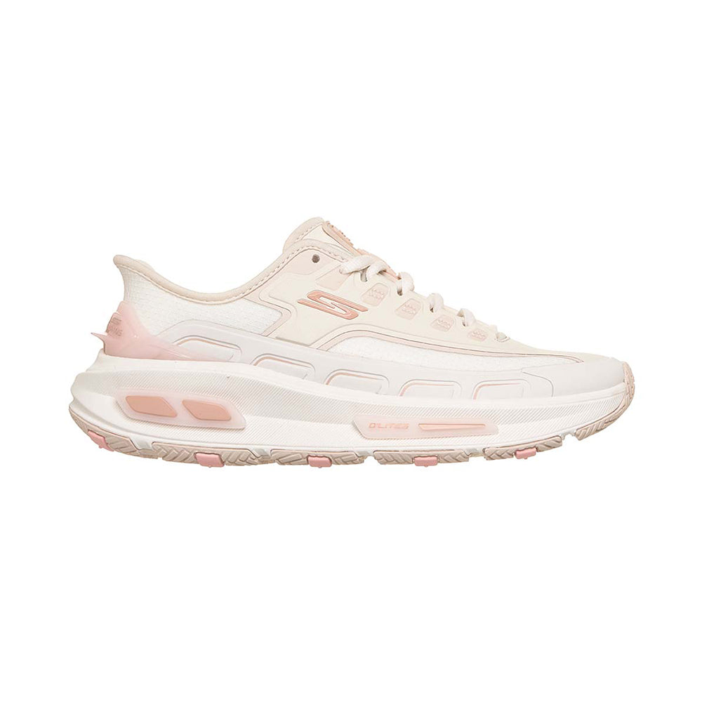 Slip-Ins: Sport D'Lites 330
