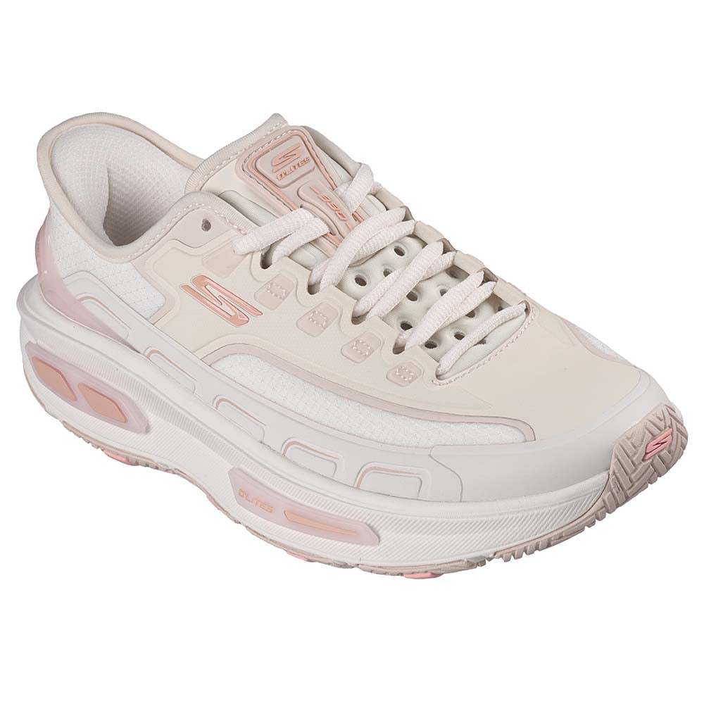 Slip-Ins: Sport D'Lites 330