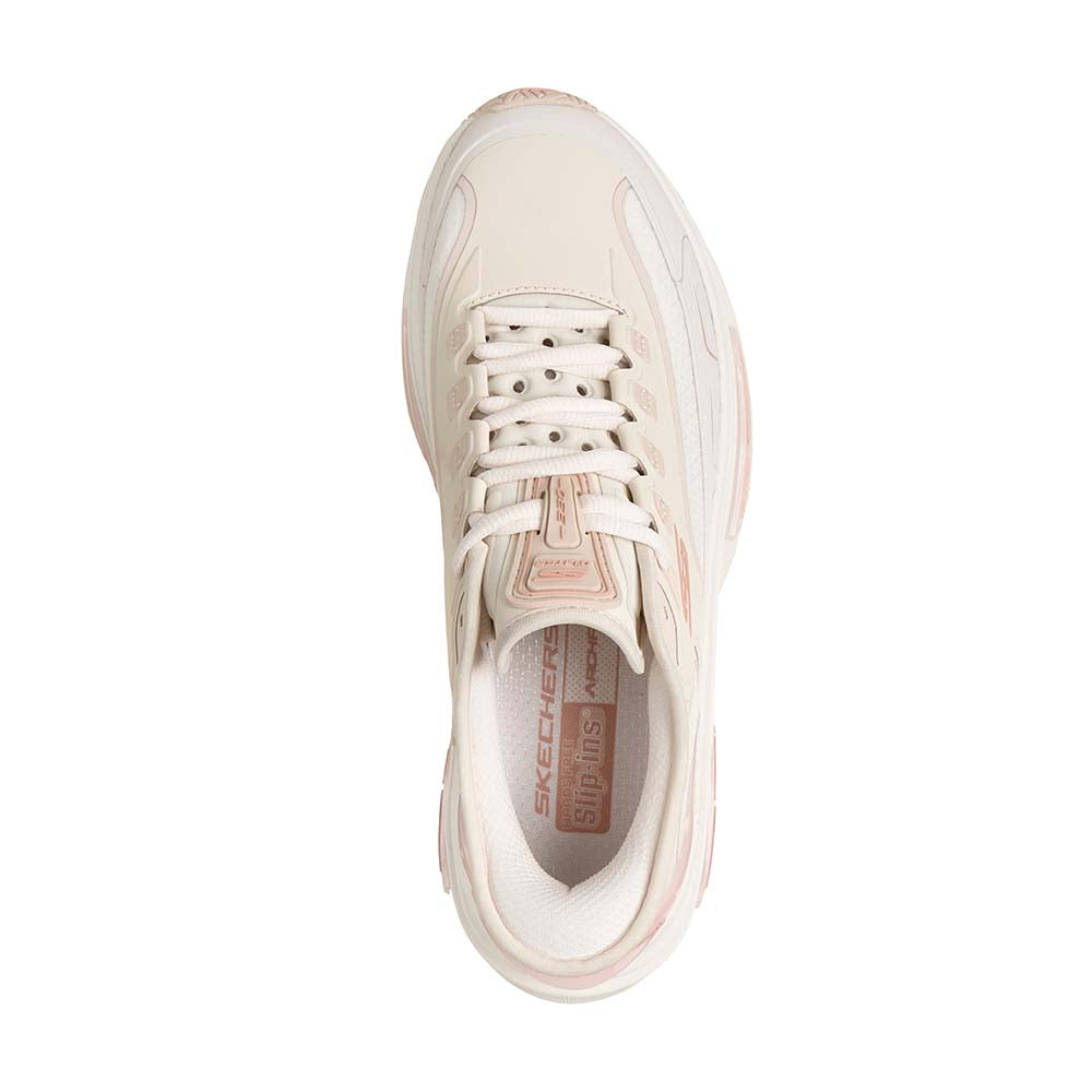 Slip-Ins: Sport D'Lites 330