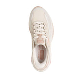 Slip-Ins: Sport D'Lites 330