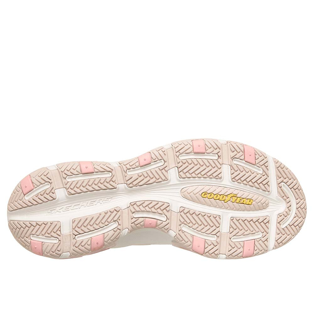 Slip-Ins: Sport D'Lites 330