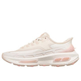 Slip-Ins: Sport D'Lites 330