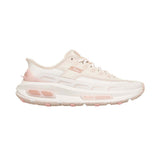 Slip-Ins: Sport D'Lites 330